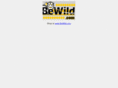 bewildfilemanager.com