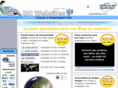bhwebsites.com.br