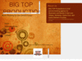 bigtopshows.com