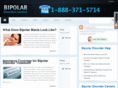 bipolardisorderscenters.com