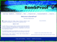 bombproof.me.uk