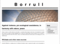 borrull.org