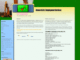 bowenbestemployment.com
