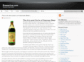 brewerina.com