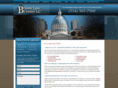 brownlawcenter.net