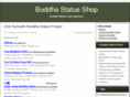 buddhastatueshop.info