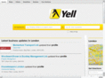 businessyellowpages.info