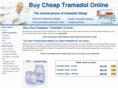 buycheaptramadolonline.com