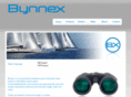 bynnex.com