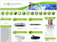 cadeaux-entreprise-usb.com