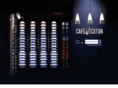 cafecoton.net