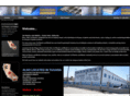calplasticsandmetals.com