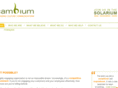 cambiumconsulting.com
