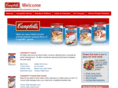 campbellgravies.com