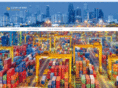 campidoro-shipping.com