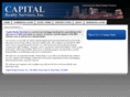 caprealtyservices.com