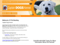 captaindogskennel.com