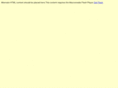 careallinc.com