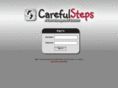 carefulsteps.org