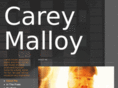 careymalloy.com