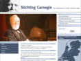 carnegiefonds.org