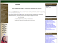 carolalfordsellshomes.com