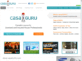 casagooroo.com