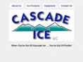 cascadeicellc.com