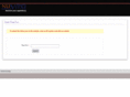 cashflowfun.com