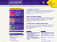 casimir.org