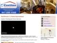 castinopaintingil.com