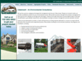 catamountenv.com