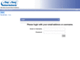 ccidashboard.com