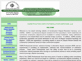 cdrsllc.com