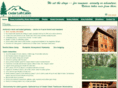 cedarloftatmtrainier.com