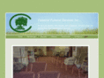 celestialfuneralservices.com