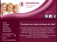 cengisa.com