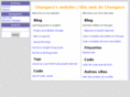 changaco.net