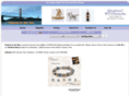 charmsbythebay.com