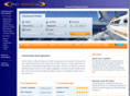 charter-boat24.com