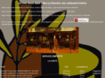 cheznous974.com