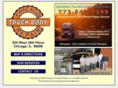 chicagotruckrepair.com