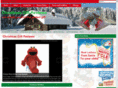 christmas-gift-reviews.com