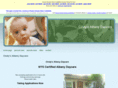 cindysalbanydaycare.com