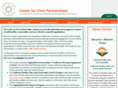 civicpartnerships.org