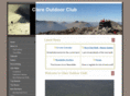 clareoutdoorclub.net