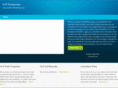 clrenterprises.com