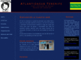 clubatlantidasub.com