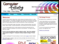 computerartnv.com