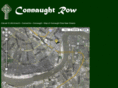 connaughtrow.com